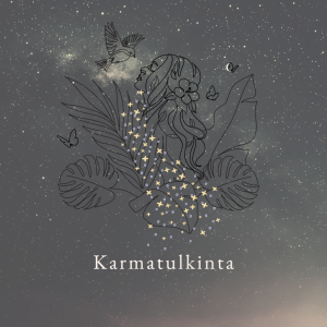 horoskooppi ja karma – Astrologia