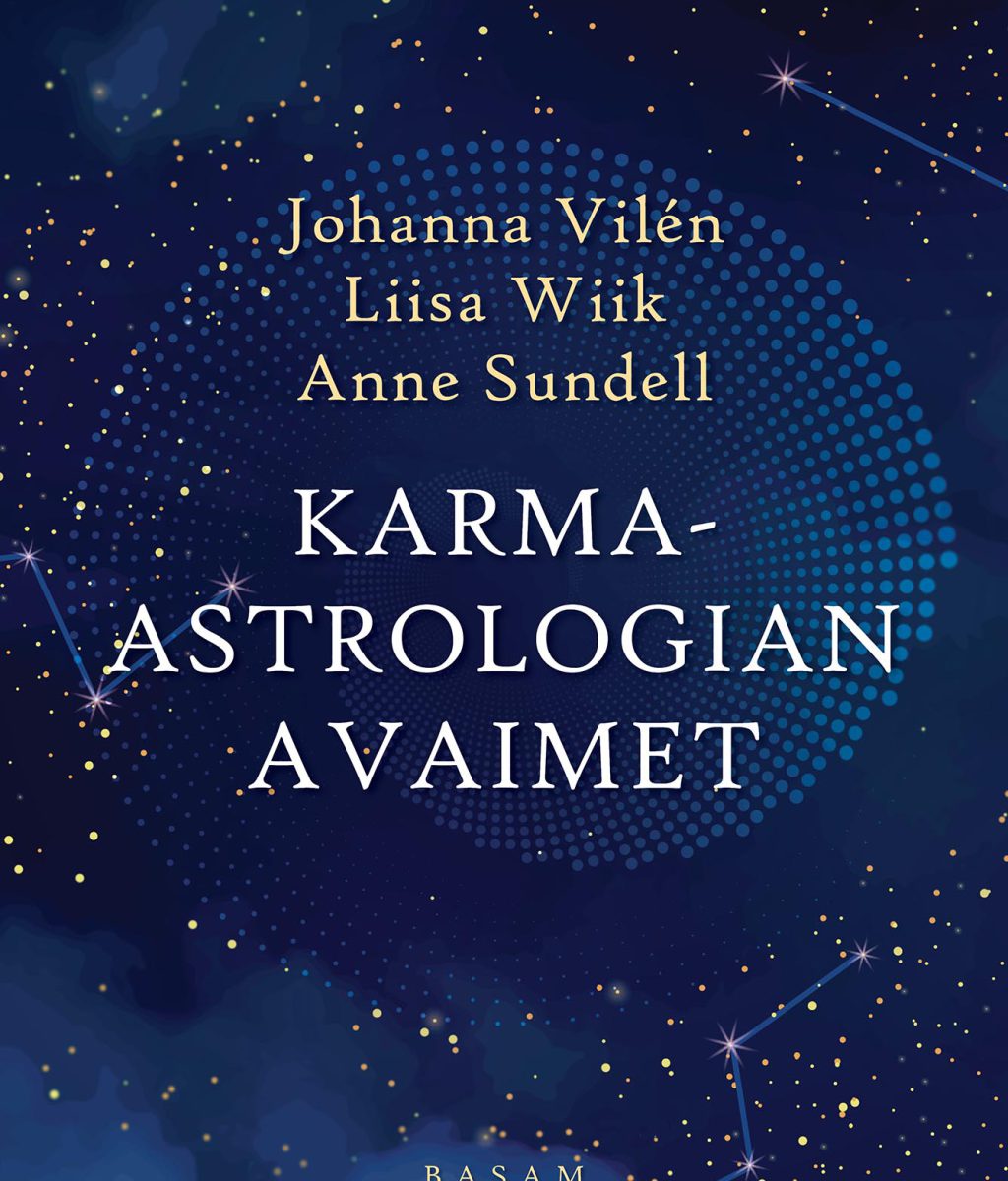 karma-astrologian-avaimet-kansi-web (1)